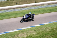 Rockingham-no-limits-trackday;enduro-digital-images;event-digital-images;eventdigitalimages;no-limits-trackdays;peter-wileman-photography;racing-digital-images;rockingham-raceway-northamptonshire;rockingham-trackday-photographs;trackday-digital-images;trackday-photos